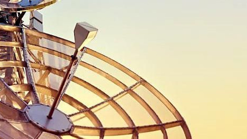 La radiocommunication à usage général (radiocommunication CB) est utilisée pour tous les types de communications radio privées et non commerciales dans la bande des 27 MHz. Elle a été conçue pour échanger des informations et des opinions personnelles. CB signifie «Citizens Band» ou «bande du citoyen» en français.