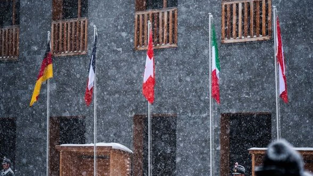Athlètes et délégations ont été unanimement séduits par le retour du Tournoi international de ski des douanes à Andermatt et Realp. Revivez l’événement à travers notre Aftermovie. 