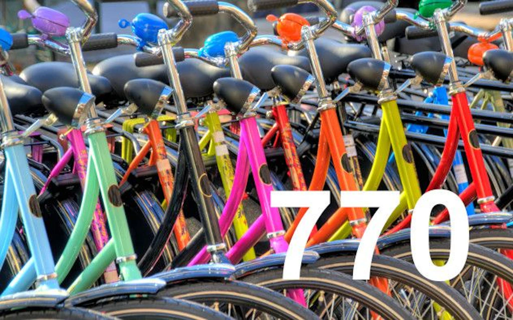 zdm-202606-fahrräder-importe