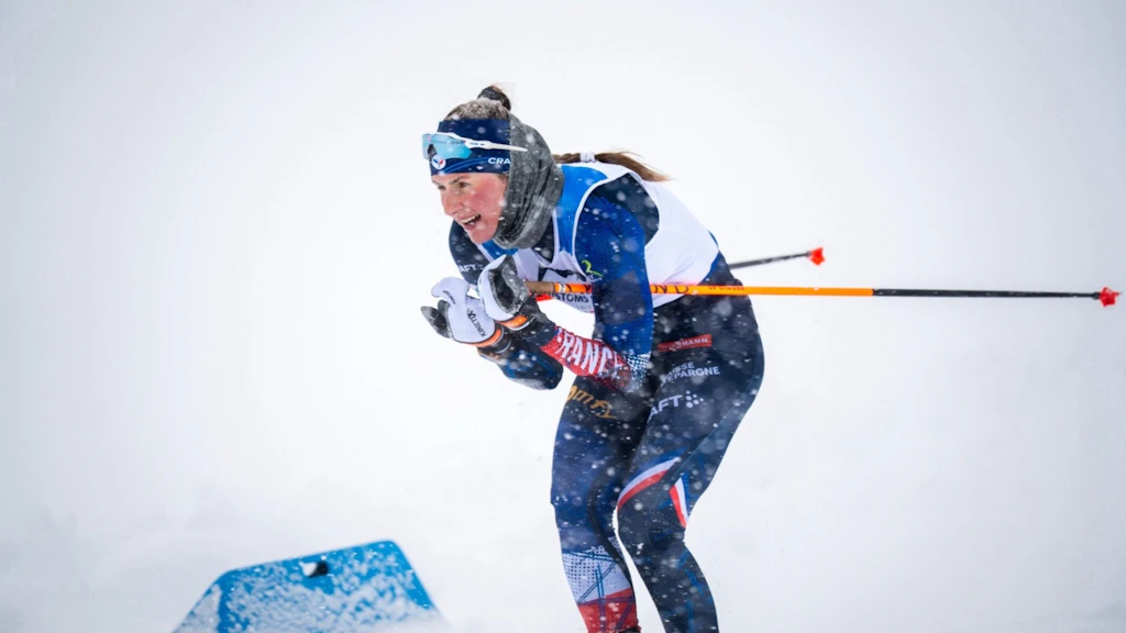 Die diesjährige Ausgabe der Internationalen Zollskiwettkämpfe wurde von den Athletinnen, Athleten und den Delegationen in Andermatt und Realp einhellig gelobt. Erleben Sie das Event noch einmal mit unserem Aftermovie.