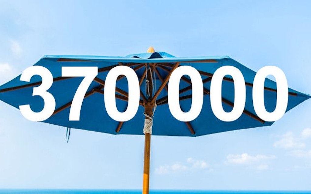 zdm_202509-sonnenschirme