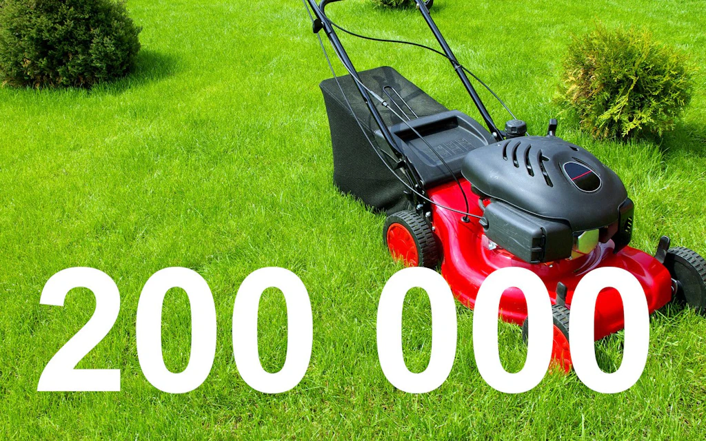 zdm_202601-Rasenmaeher