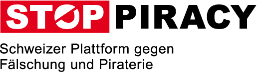 Der gemeinnützige Verein STOP PIRACY leistet Aufklärungs- und Sensibilisierungsarbeit bei den Konsumenten, macht sich stark in der Zusammenarbeit zwischen den Behörden und der Wirtschaft.