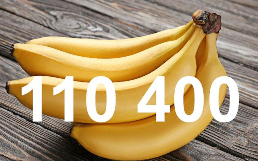 zdm_202605-Bananen