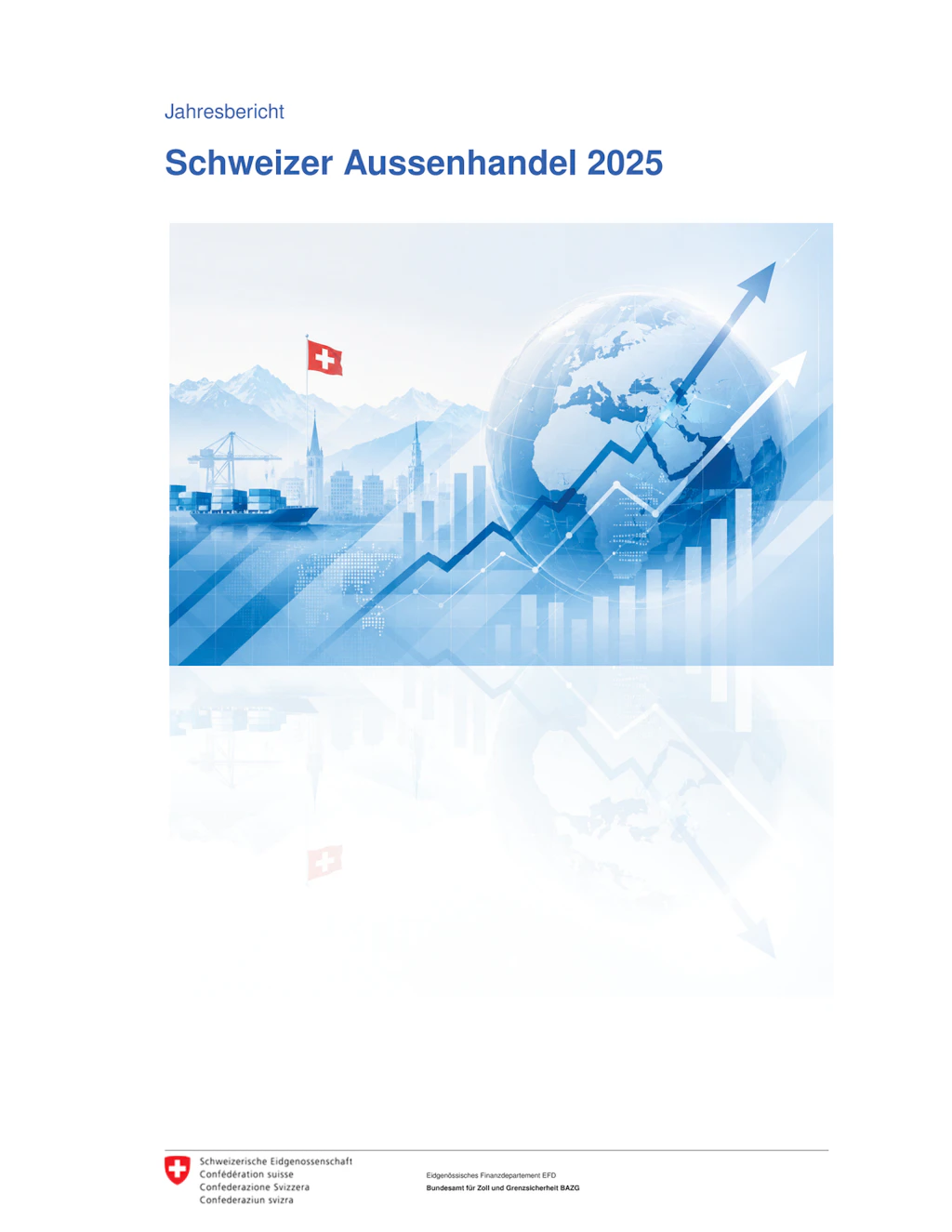 ahst_jb_titelblatt_de