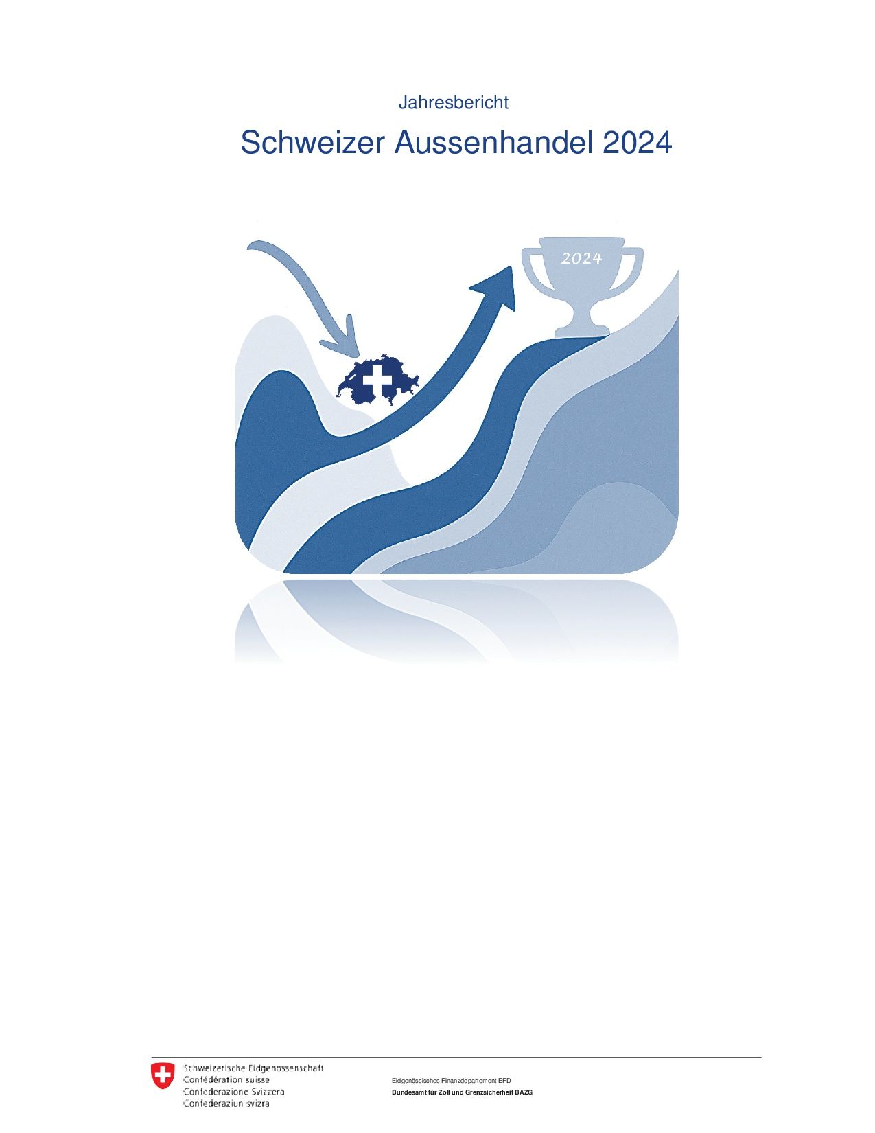 ahst_jb_titelblatt_de