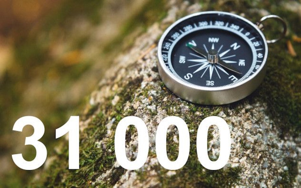 zdm_2025010_kompasse