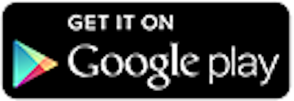 Google Play badge with the Google Play logo and the text Get it on Google Play. The badge indicates the availability of a mobile app.
