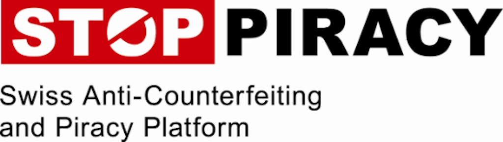 In order to combat counterfeiting and piracy effectively and in a sustainable way, the Federal Office for Customs and Border Security is committed to the STOP PIRACY campaign, a public-private partnership