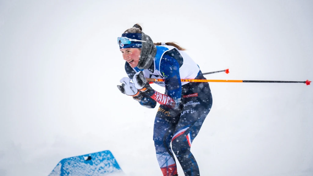 Athlètes et délégations ont été unanimement séduits par le retour du Tournoi international de ski des douanes à Andermatt et Realp. Revivez l’événement à travers notre Aftermovie. 