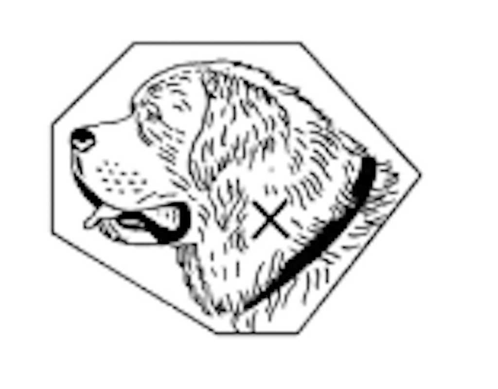 Illustrations des poinçons officiels depuis 1880 pour métaux précieux