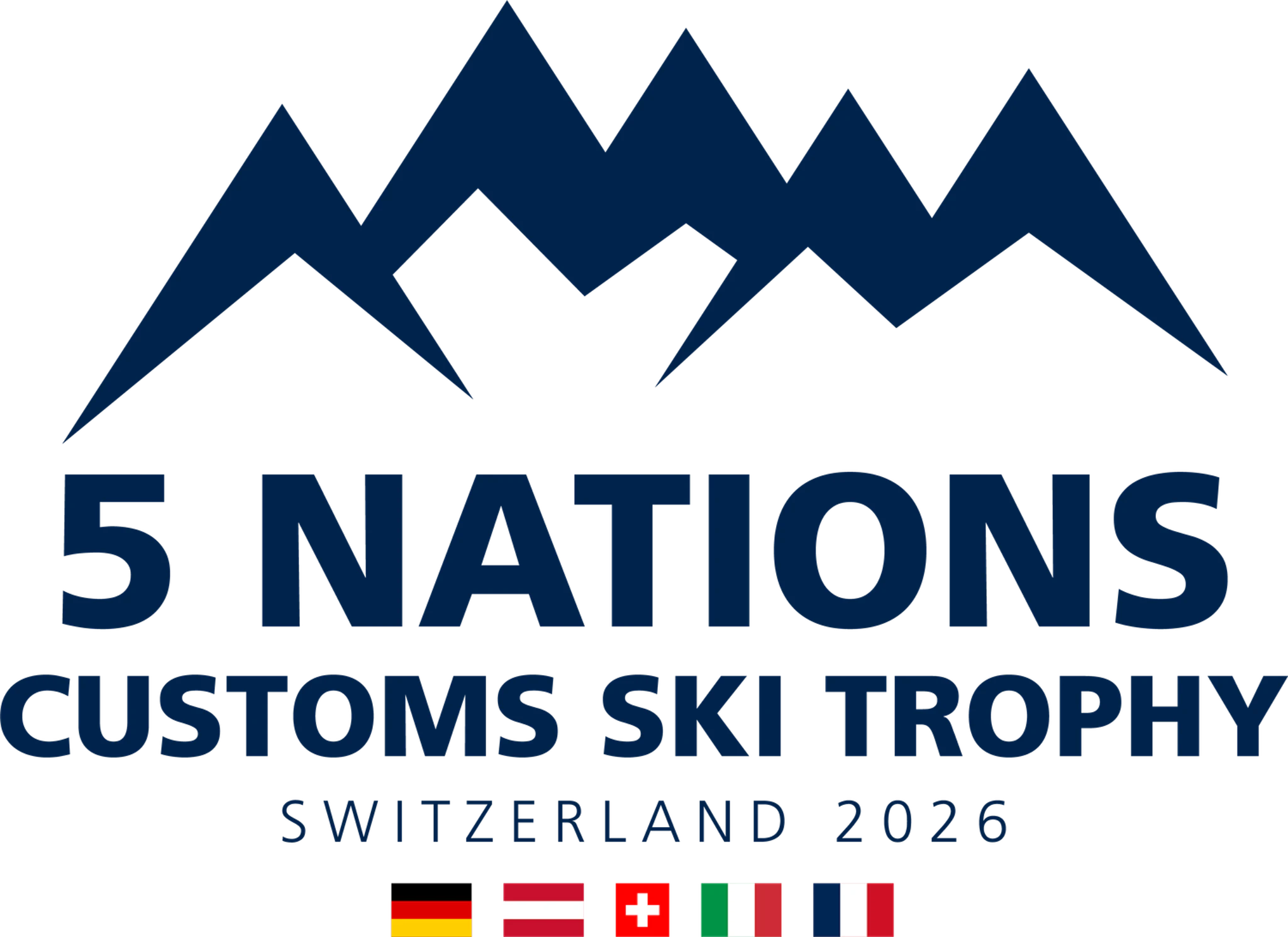 Logo_5Nations_Customs_Ski_Trophy_2026.png?auto=format&w=2048