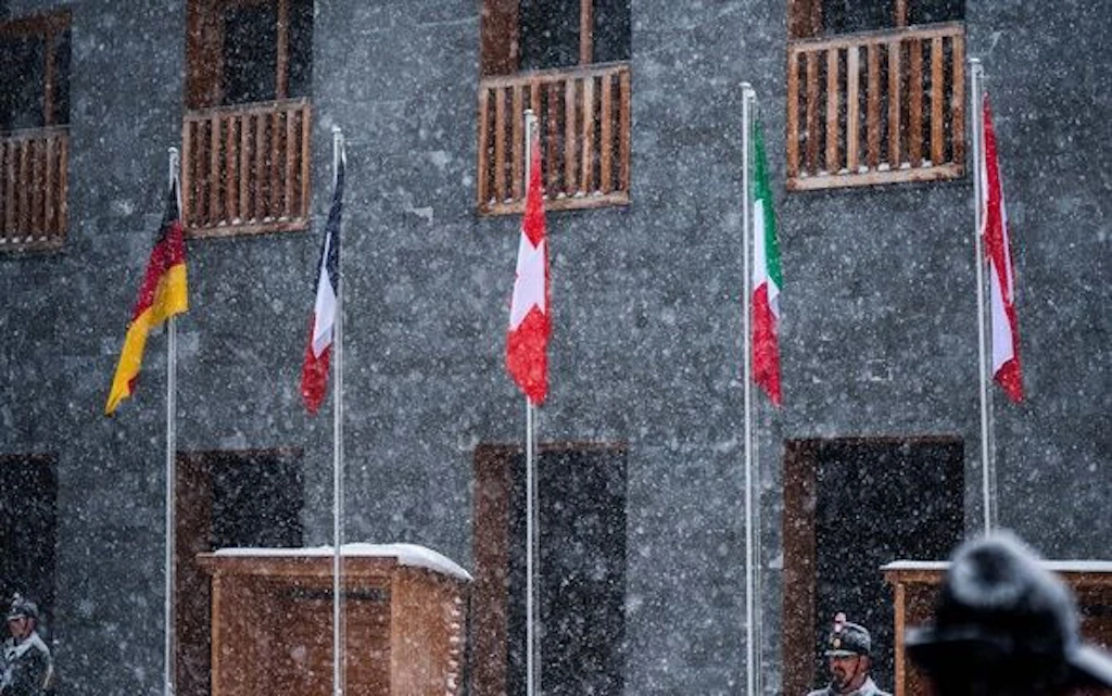 Athlètes et délégations ont été unanimement séduits par le retour du Tournoi international de ski des douanes à Andermatt et Realp. Revivez l’événement à travers notre Aftermovie. 