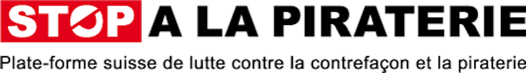 Afin de lutter efficacement et durablement contre la contrefaçon et la piraterie, l'OFDF s'engage en faveur de STOP A LA PIRATERIE, un partenariat entre le secteur public et le secteur privé