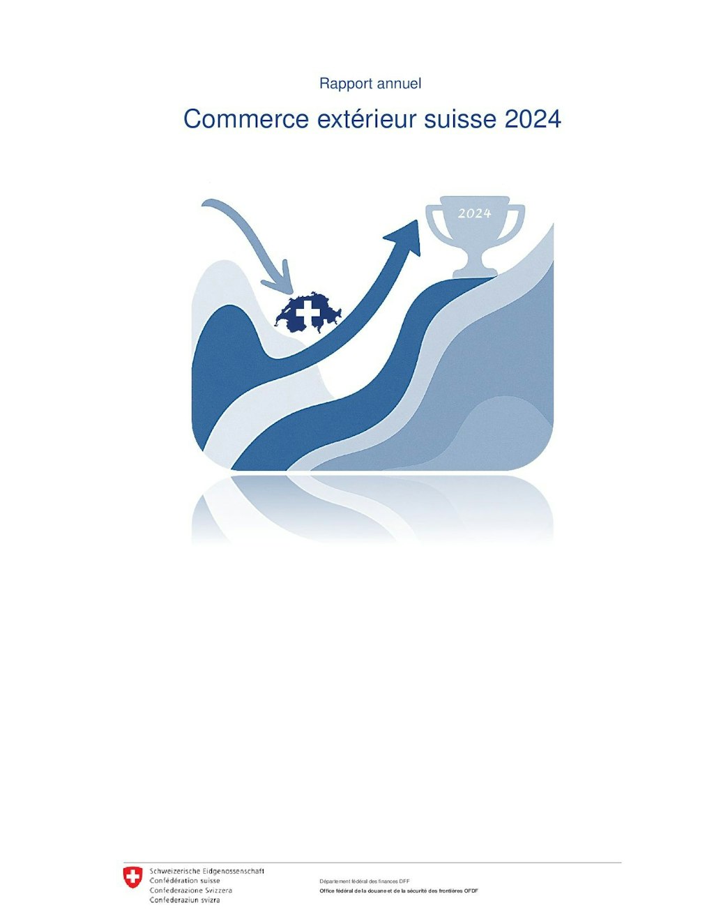 ahst_jb_titelblatt_fr