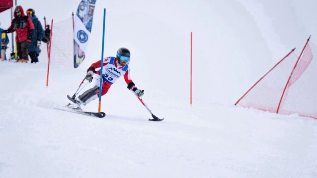 L’edizione 2026 è stata unanimemente elogiata dalle atlete, dagli atleti e dalle delegazioni presenti ad Andermatt e a Realp. Rivivete l’evento con il nostro aftermovie.
