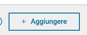 Aggiungere